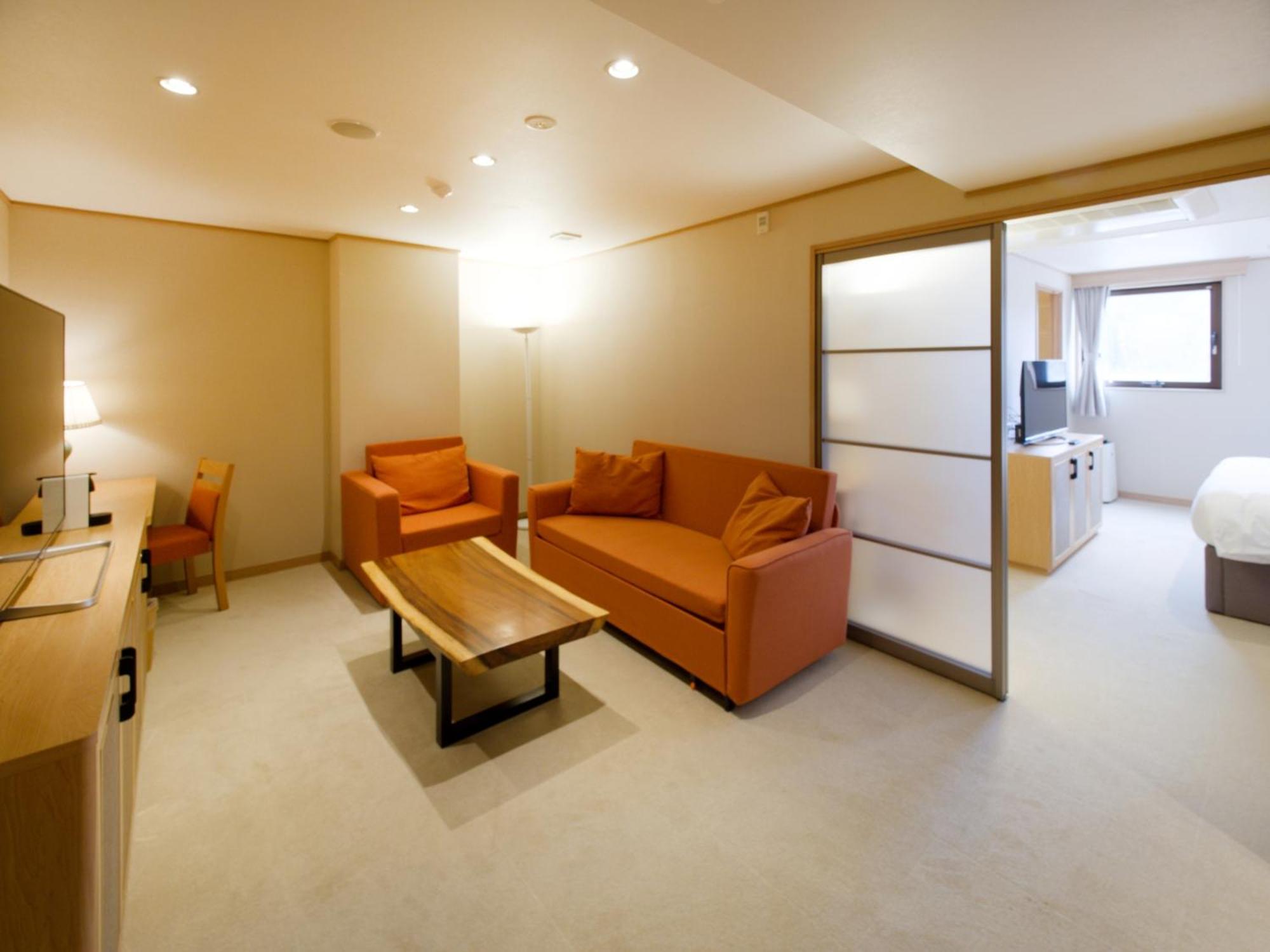 酒店 T酒店长野龙王