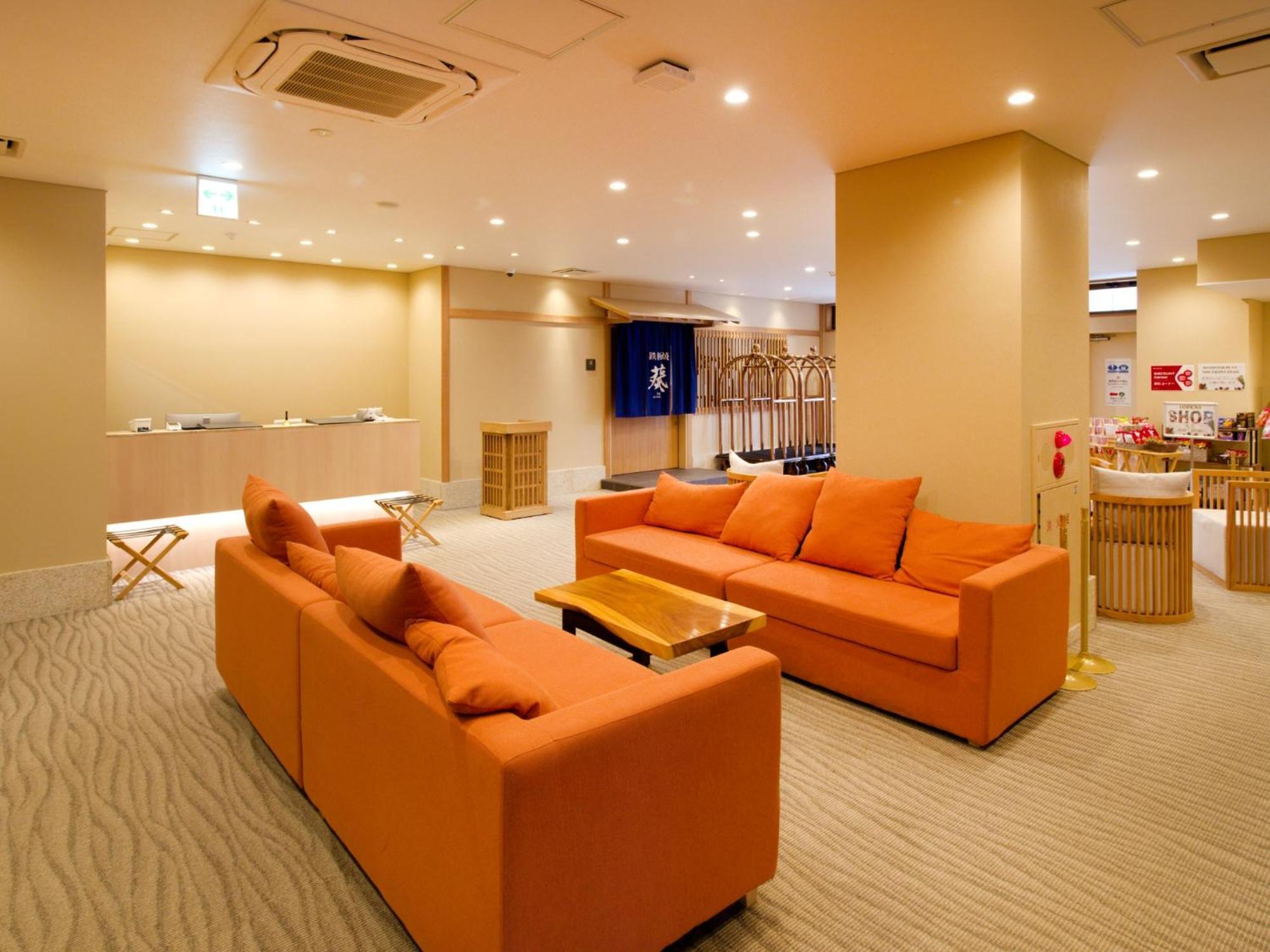 T酒店长野龙王 酒店 4*