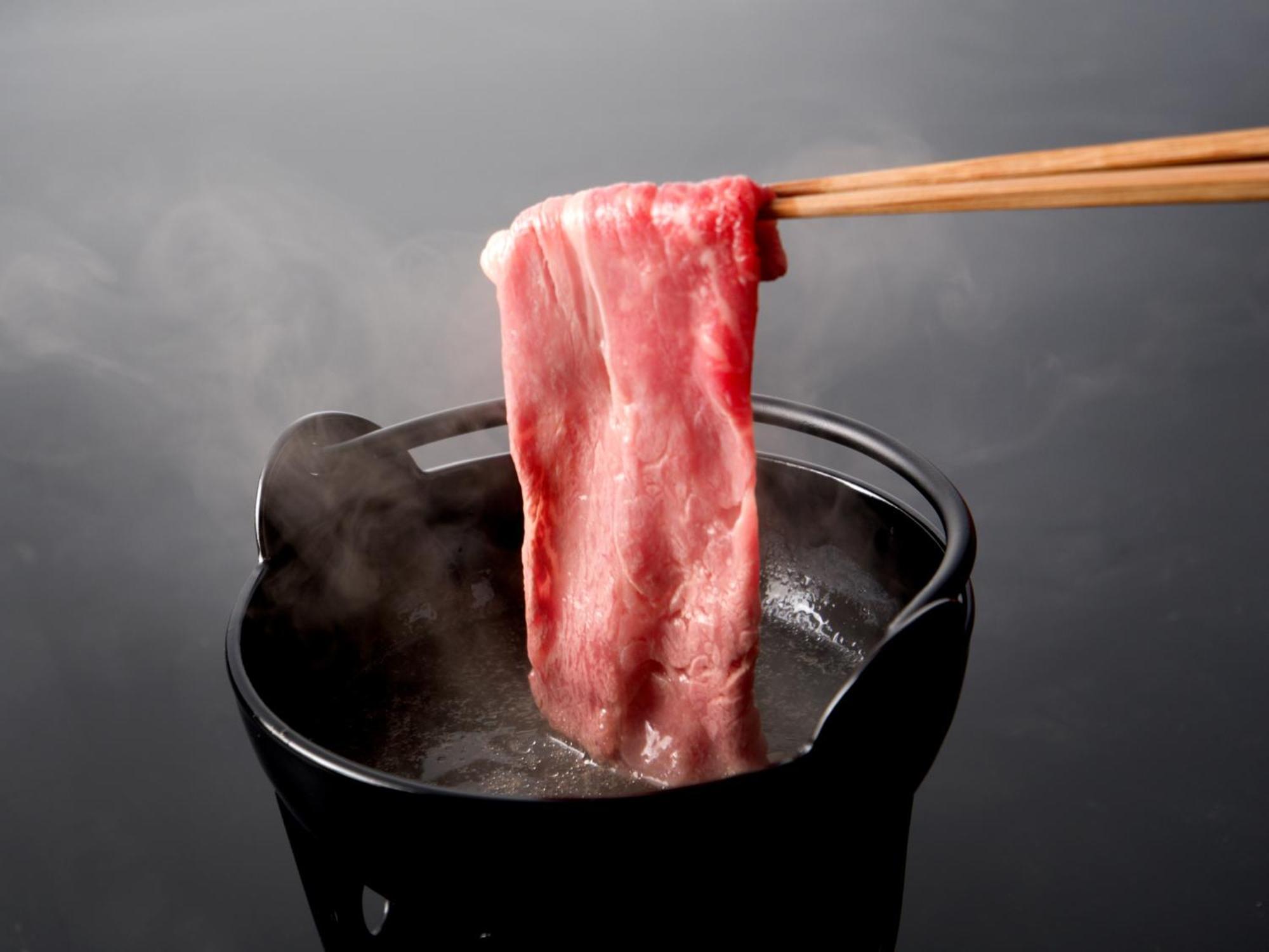 T酒店长野龙王 酒店 Shimotakai