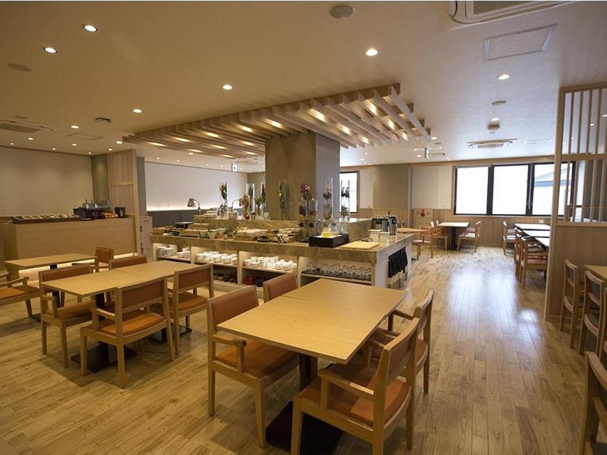 酒店 T酒店长野龙王